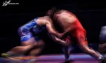نخستین حضور زنان والیبال ایران پس از نیم قرن در بازی‌های آسیایی