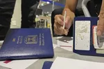 ادعای رسانه یونانی؛ نه استقلال، نه پرسپولیس؛ میلاد محمدی در آاِک می‌ماند