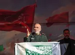 ۱۱ اسفند با دشمنان اتمام حجت می‌کنیم