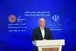 تغذیه مناسب برای ورزش‌های تابستانی