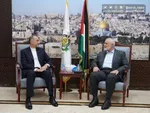 فعال سازی «مکانیزم ماشه» از رگ گردن به وفاقیون نزدیک تر است | از NPT خارج شده و غنی سازی را به حداکثر برسانید
