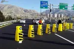 ‌مشکلات مهاجران افغان را مشکل خود می‌دانیم