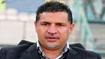 فتح‌آبادی: باخت پرسپولیس به سود سپاهان شد/ استقلال مقابل تیم قلعه‌نویی نمایش خوبی داشت