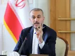 هیاتی از مجلس عازم دمشق می‌شود