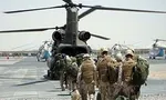 هلاکت فرمانده داعش در شبه‌جزیره سیناء