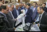 تعرفه اینترنت اصلاح می‌شود/ اعلام زمان آزادسازی قیمت‌ها