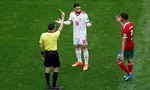 فوتبالیست‌های مشهور ایرانی و خارجی که بازیگر شدند!