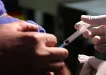 اگر اضطراب دارید، این ۹ ماده خوراکی آرامش‌بخش را امتحان کنید