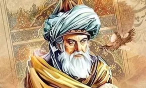 تصاویر / مراسم سالانه رقص سماع در قونیه‎