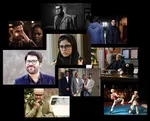 شهاب حسینی نوروز به تلویزیون برمی‌گردد