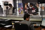 هشدار قطع برق به ۲۲۲ دستگاه دولتی در تهران