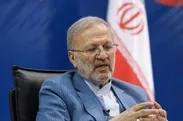 مذاکره‌ای با آمریکا در کار نیست