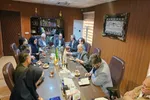 گزارش فایننشال تایمز از نرخ هشدار دهنده فرار مغز‌ها از ایران