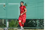 کاپیتان پرسپولیس به تیم رقیب می‌رود؟!