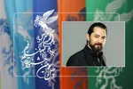 هدیه تهرانی، بهرام رادان، جواد عزتی و تنابنده می‌آیند