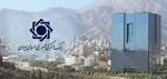 پلیس فتا: پیامک مشکل قضایی برای خروج از کشور جعلی است