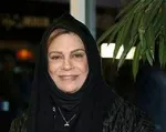 برنامه سینما‌های مردمی جشنواره فیلم فجر ۳۹ اعلام شد