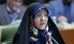 محسن هاشمی: قصد رئیس‌‌جمهور شدن ندارم