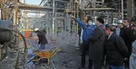 ماجرای استیضاح شهردار تهران/ قوه قضائیه ترک فعل‌ها را بررسی کند