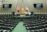 جیبش پر از دلار بود، اما ۲ روز گرسنه بود