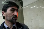 خاطره‌بازی با شماره‌های نوستالژیک تیم ملی