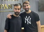 سلبریتی هایِ کوروش کمپانی، مردم را به ۱۴ میلیون تومان فروختند!