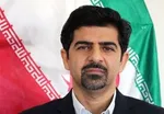 آمریکا راه خرید واکسن کرونا برای ایران را سد می‌کند!