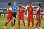 ژسوس رسما سرمربی النصر شد