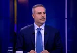 اذعان آمریکا به ناتوانی در بازگشایی تنگه هرمز