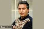 سلبریتی‌هایی که تحصیلات مهندسی دارند