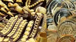 قیمت طلا و سکه امروز سه شنبه ۲۴ تیر ۱۴۰۴