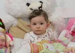 یک ماه از مفقود شدن پسر ۸ ساله گذشت +عکس