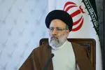 عکس| پزشکیان: ویرانگران آمده‌اند و رفته‌اند، ایران مانده است
