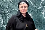 اولین واکنش نوید محمدزاده به جنگ علیه ایران پس از ۳۸ روز +عکس