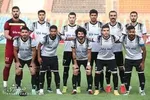 جدال قلعه نویی با استقلالِ فرهاد/ پرسپولیس پساسوپرجام به مس رسید