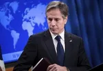 خطیب‌زاده: تهدید، هرگز علیه ایران نتیجه بخش نبوده است