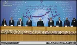 عسگراولادی: سیف ۵ سال است می‌گوید ارز را تک‌نرخی می‌کنم!