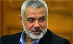 عکس / چند عضو خانواده هنیه در حملات رژیم صهیونیستی شهید شده‌اند؟