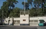 بیانیه مشترک تروئیکای اروپا درباره غنی‌سازی ایران