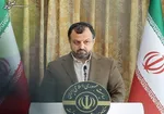 قیمت جهانی نفت امروز ۲۶ فروردین/ برنت ۸۶ دلار و ۳۱ سنت شد