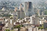 تخصیص بودجه ۳.۵ هزار میلیاردی برای پشتیبانی مسکن