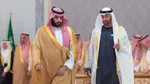عکس| بازنشر پست علی دایی توسط سردار آزمون در مورد ایران