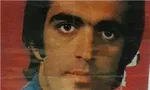 خلعتبری ماندنی شد