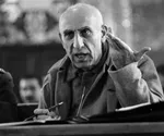 ایران صاحب «آرشیو ملّی هنر» شد