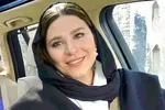 سحر دولتشاهی به صحنه تئاتر بازمی‌گردد