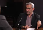 یوسفی: مدنی‌زاده برنامه‌های مناسبی برای شرایط کنونی دارد