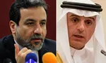 هشدار ترکیه به اقدام اسرائیل در هتک حرمت مسجد الاقصی