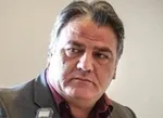 ۲ انتصاب جدید در شبکه نسیم