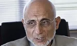 وقتی جرثفیل ها لیبرال می‌شوند!