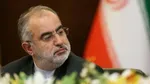 واکنش کنایه‌آمیز مشاور دولت روحانی به پزشکیان